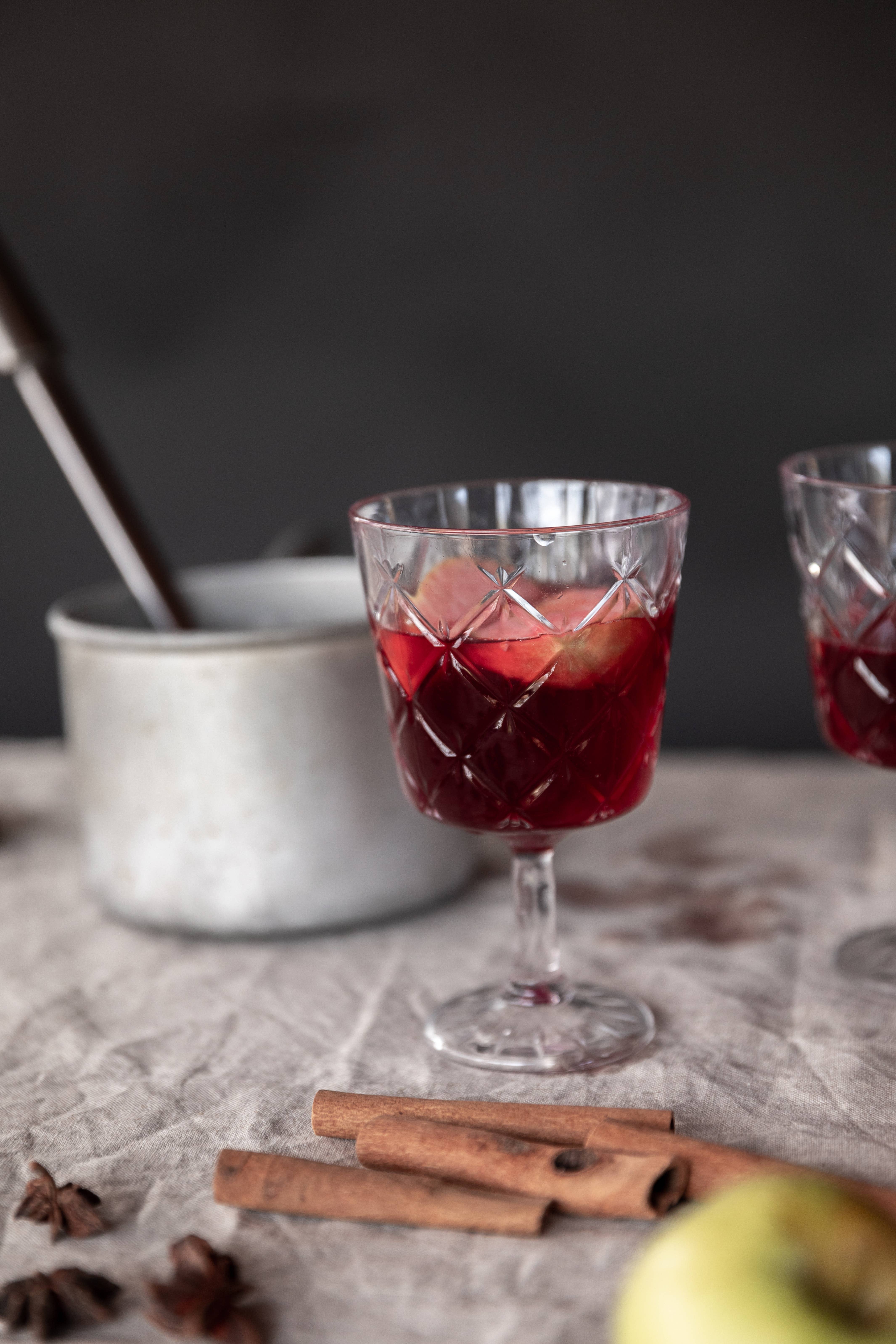 Sugar Bliss - Venta al por mayor Azúcar - Algodón de azúcar sabor ponche mágico de invierno1