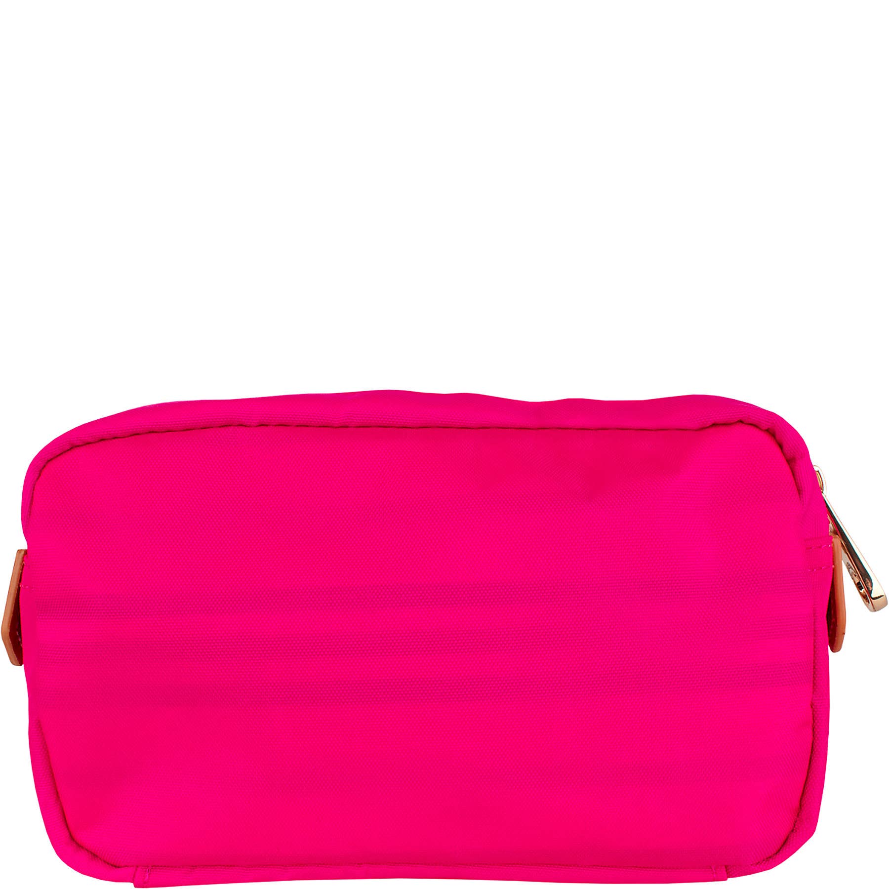 Boulevard - Wholesale Pouch - Women's - "Billie" Medium Utility Pouch (Personalizable)6