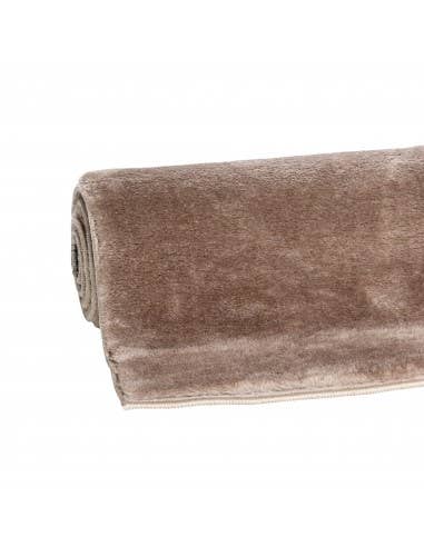 Mani Textile - Wholesale Area Rug - SOFTY Beige Rug8