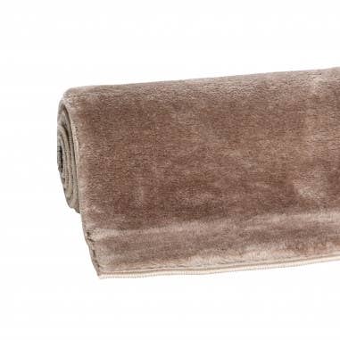 Mani Textile - Wholesale Area Rug - SOFTY Beige Rug8