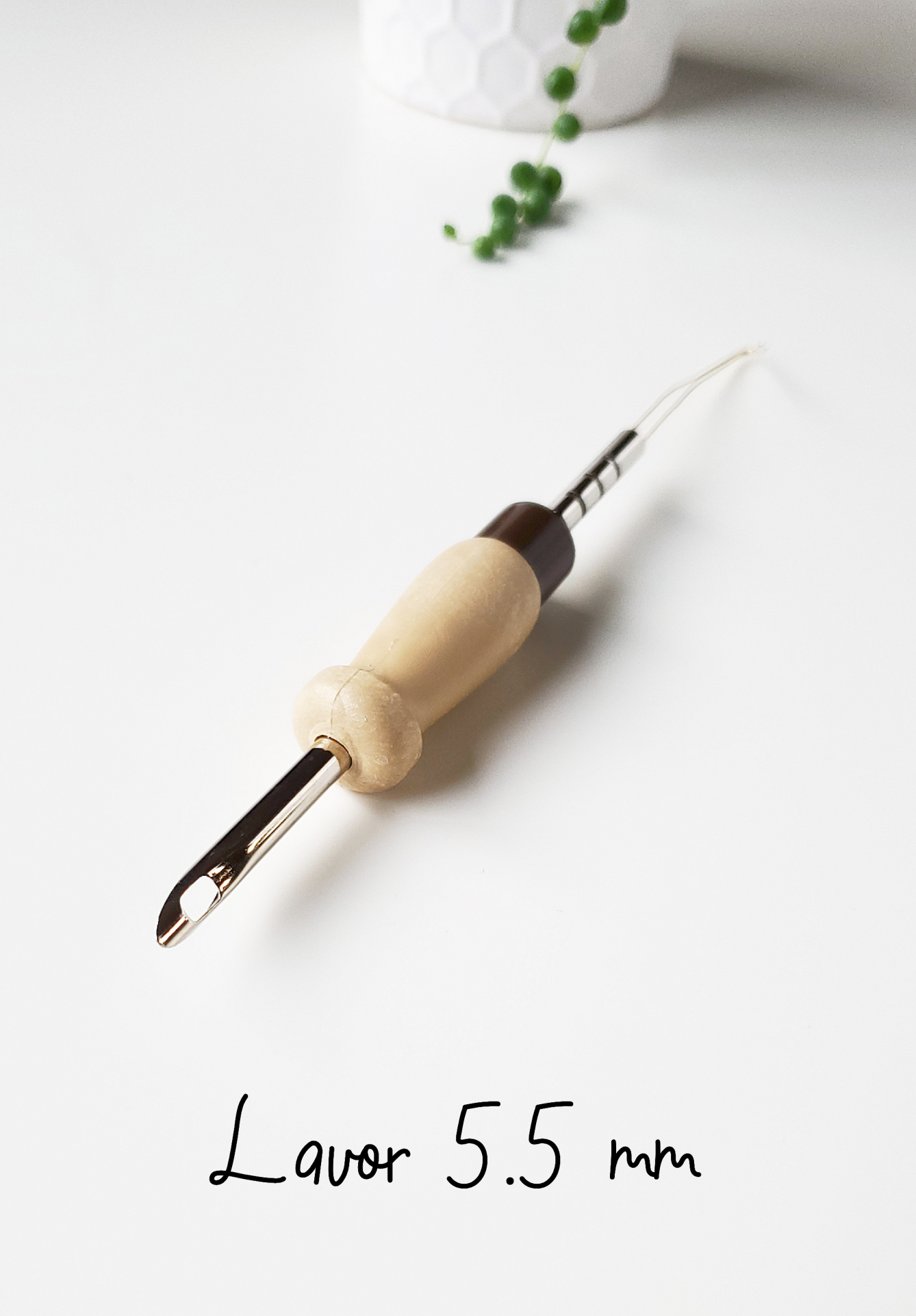 Myra and Jean - Wholesale DIY Craft Kit - The Punch Box - Kite4