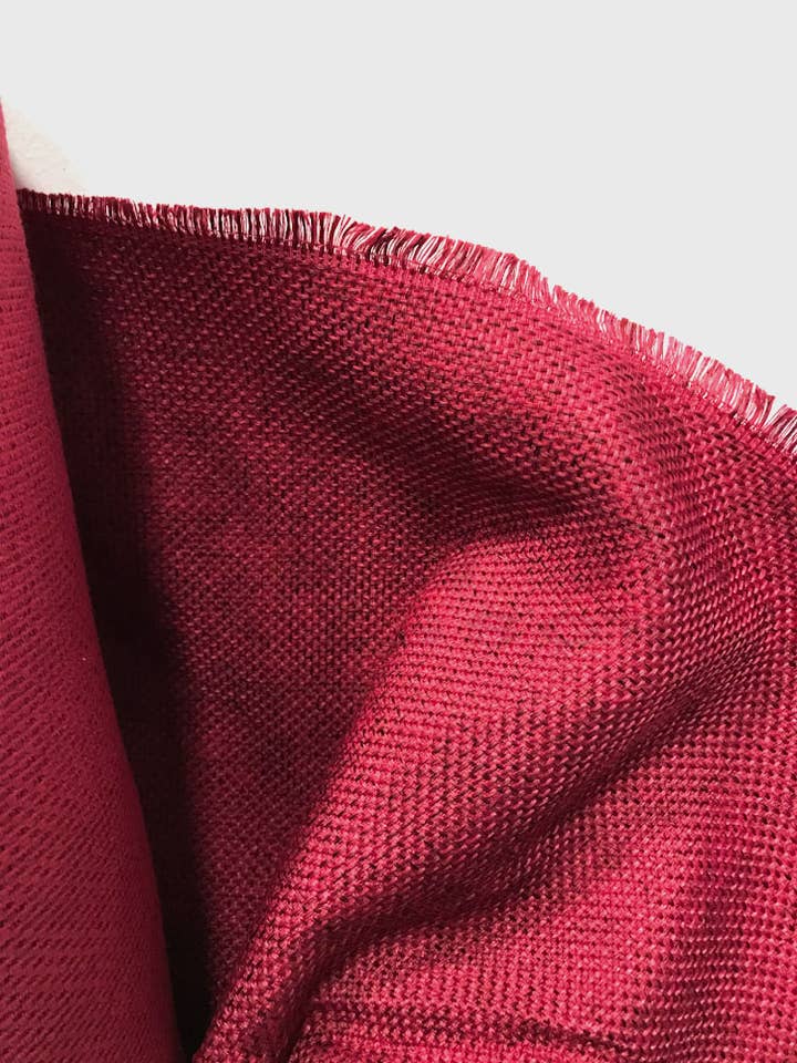 Tecido de poli algodão com altura de 150 cm nº 24 por atacado de Gifa Accessori