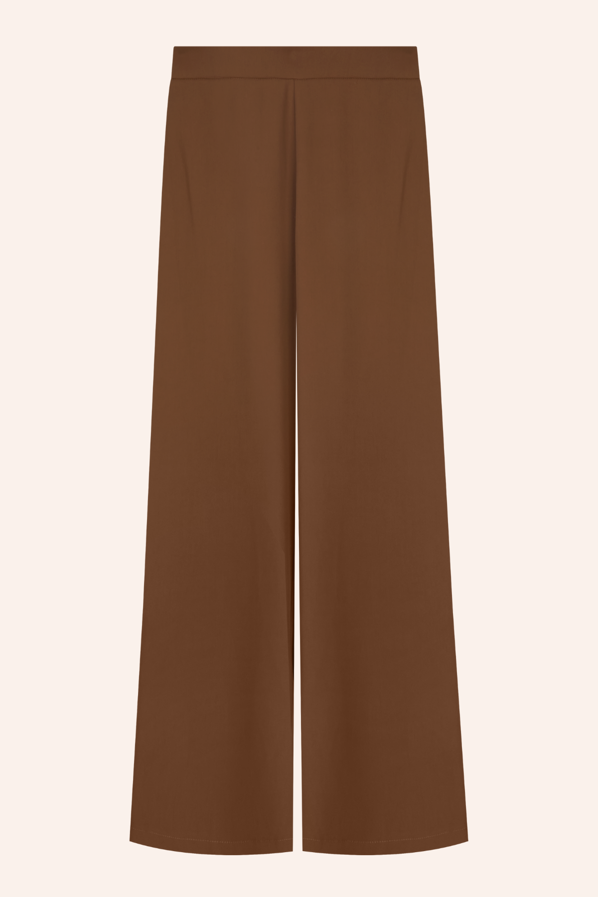 Bruna - Wholesale Pants - Women's - Cory Choco Pants · Allure ·4