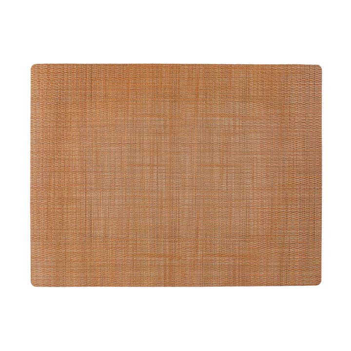 Conceitos de Outono - Terracota por atacado de DAVANTI