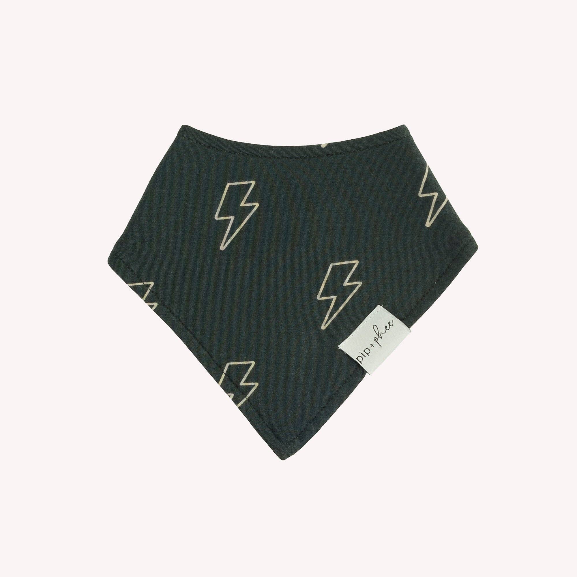 Pip + Phee – wholesale Bandana bib – Bamboo Bandana Bibs | LE Prints11