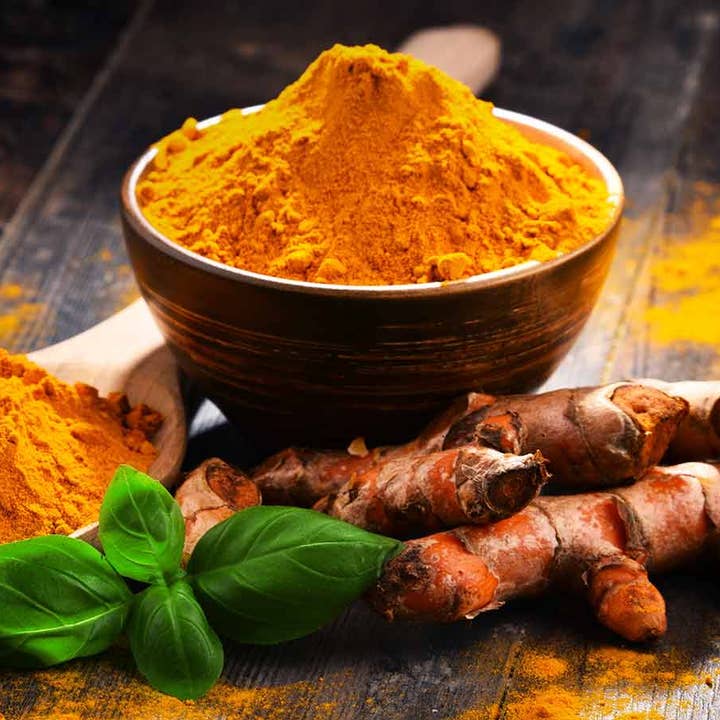 Du Jardin Beauty – wholesale Schampopuck/Schampo i fast form – Närande SLS-Free Shampoo Bar1