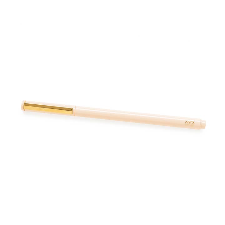 Sugar Paper - Wholesale Pen - Pale Pink Felt Pen