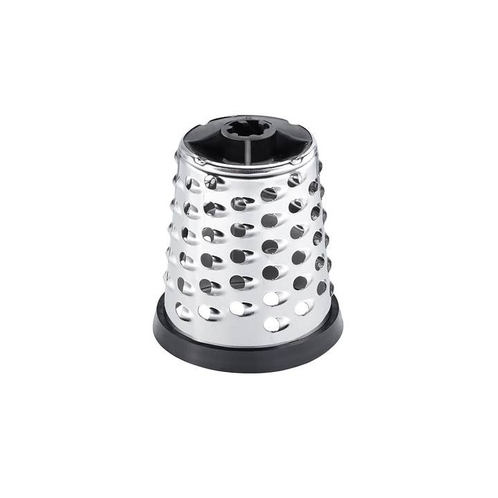 Gefu GmbH - Wholesale Grater - Universal Mill Grater Fracina1