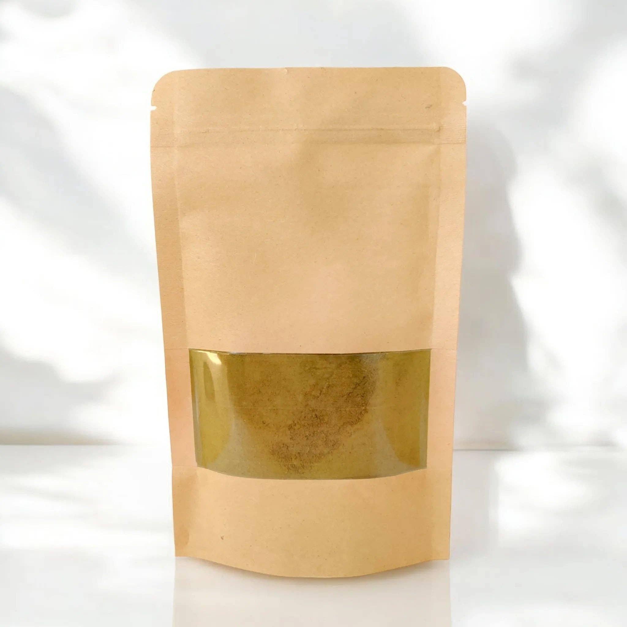 Nature & Traditions - Wholesale Hair Dye - Natural Moroccan Henna Powder Hair Dyeing Tattooing Pure Colour Organic - 100g1