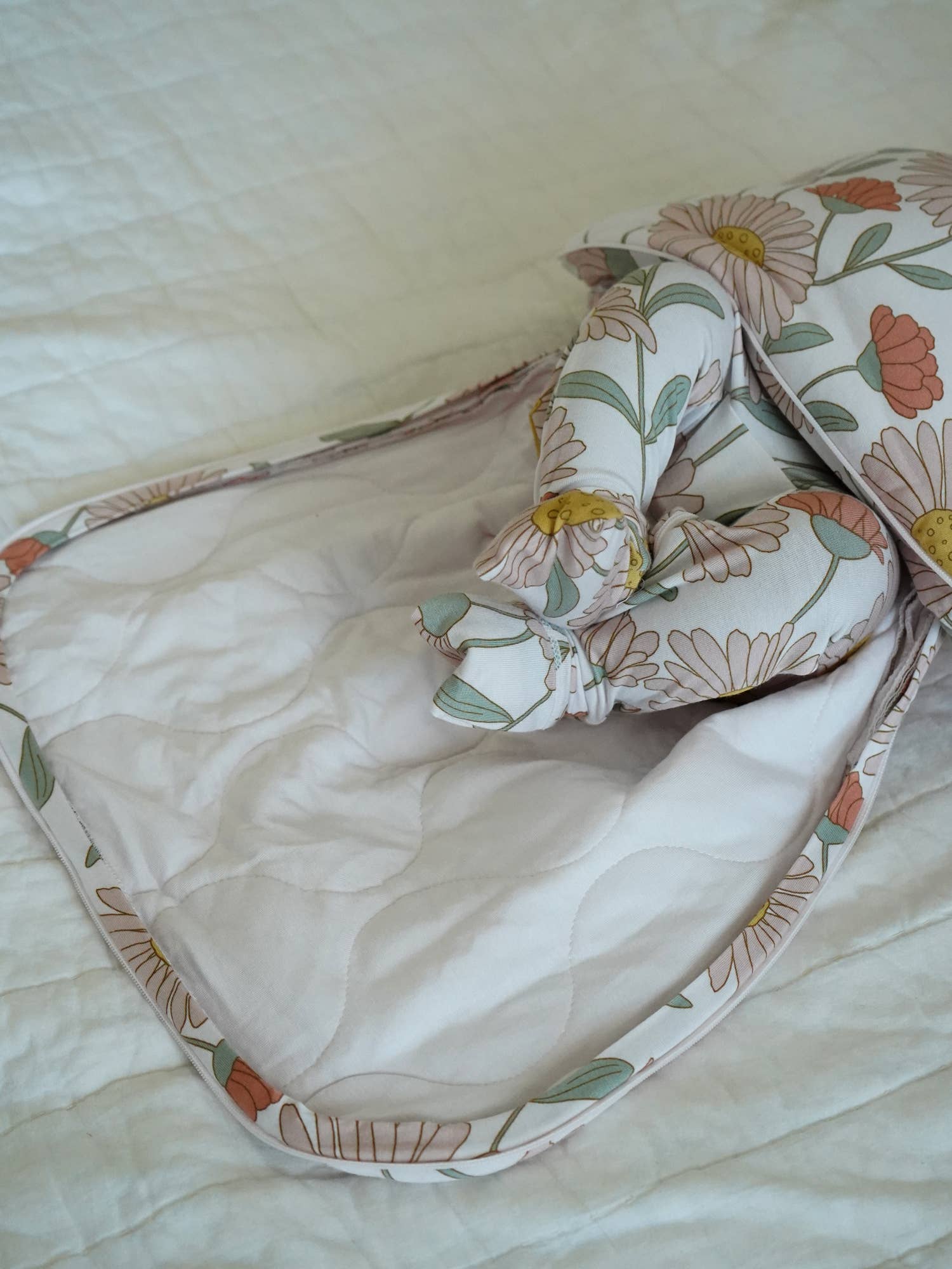 gunamuna - Wholesale Swaddle - Baby - SWADDLE 25