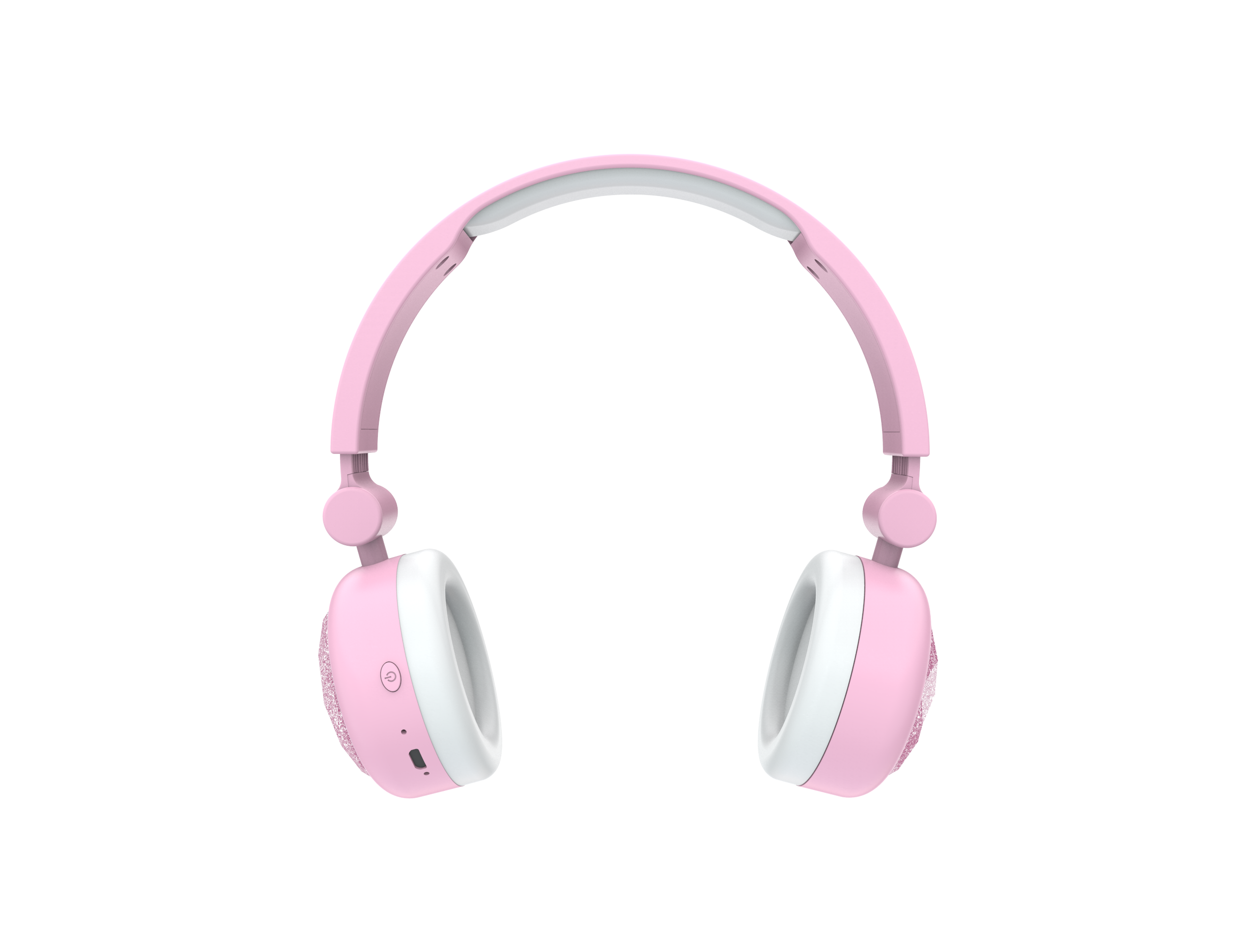 Gabba Goods - Vente Haut-parleurs - Kit karaoké Boogie Beats6