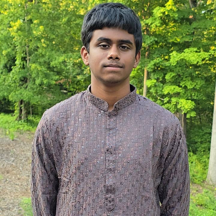 Rayon kurta set for wholesale by SwaroopCollections