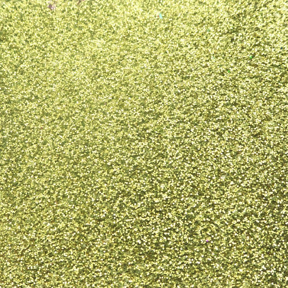 Ecstasy Crafts Distributing - Vente Pailleté - Cosmic Shimmer Glitter Twinkles biodégradables 10 ml13