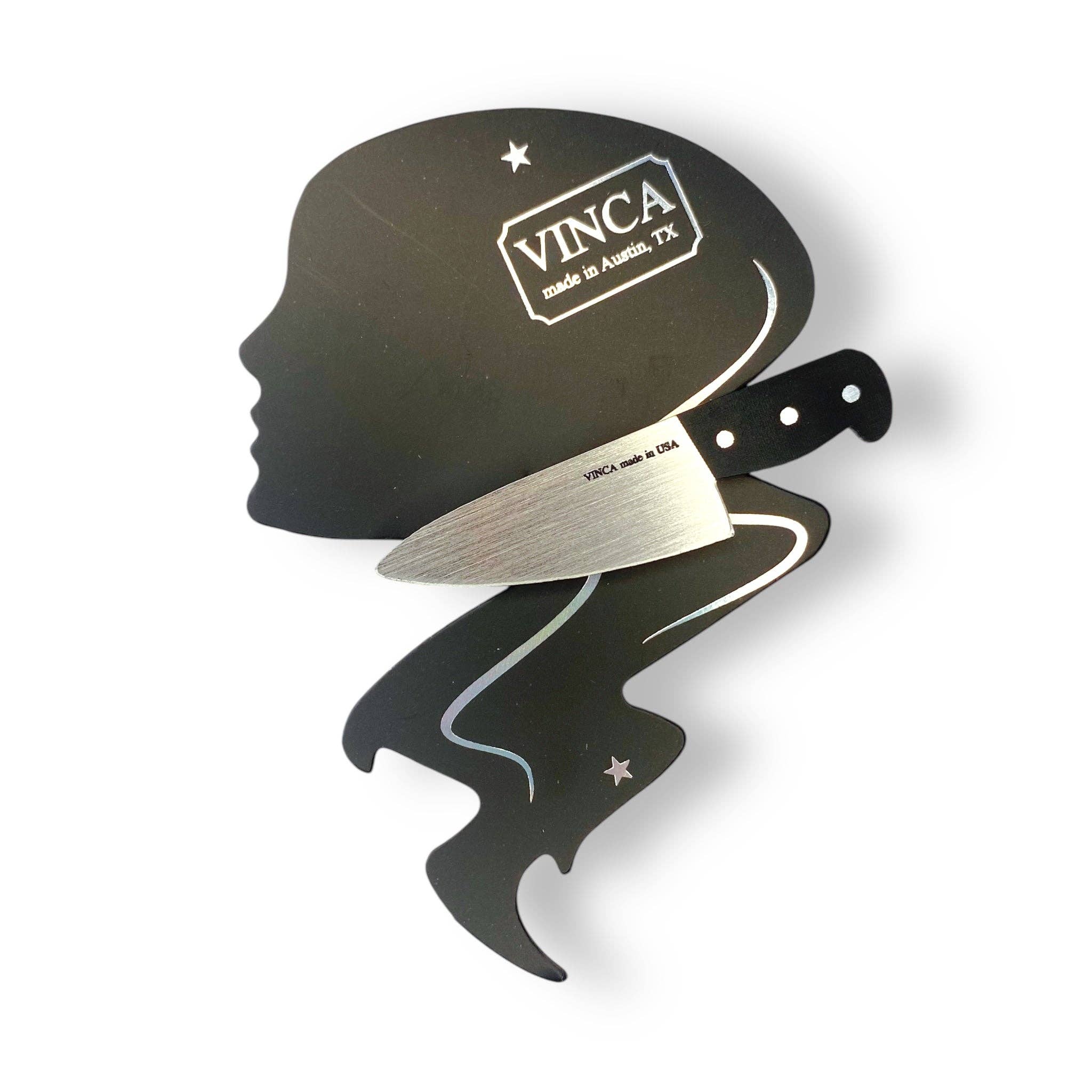 Vinca - Vente Pince à cheveux – femme - Mini pince crocodile à cheveux4