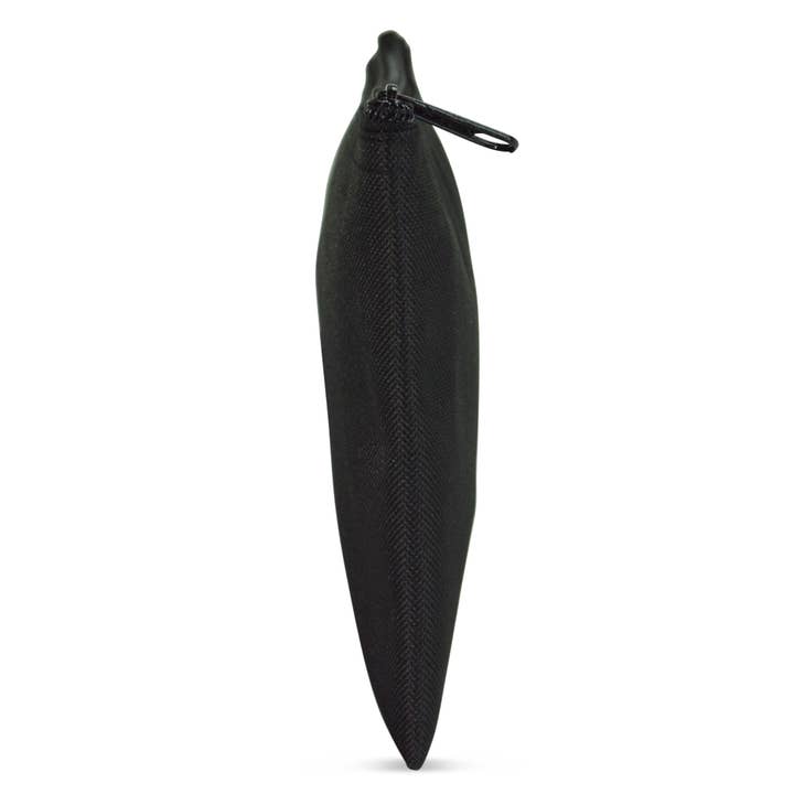 Dalix - Wholesale Pouch - Women's - DALIX Bank Bag Money Pouch Security Deposit Utility (2-Pack)3