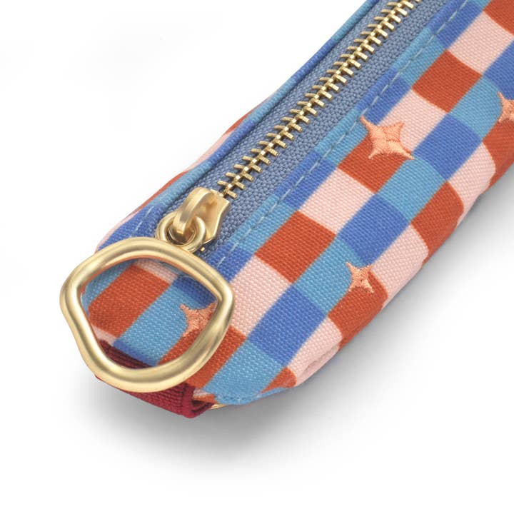 Papier UK - Wholesale Pencil Case/Pouch - Pen Pouch1