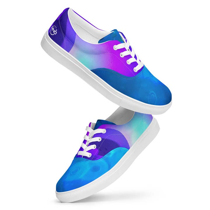 Blue Air for wholesale by Freeyourmindfashion