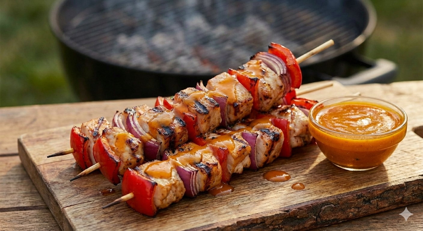 Garam Goddess - Wholesale Hot Sauce - Founder’s Mixed Case7