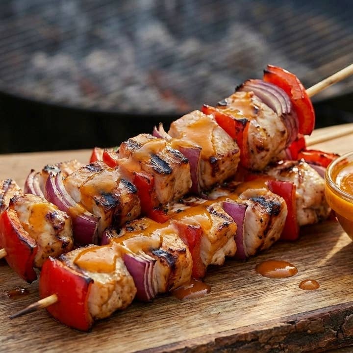 Garam Goddess - Wholesale Hot Sauce - Founder’s Mixed Case7