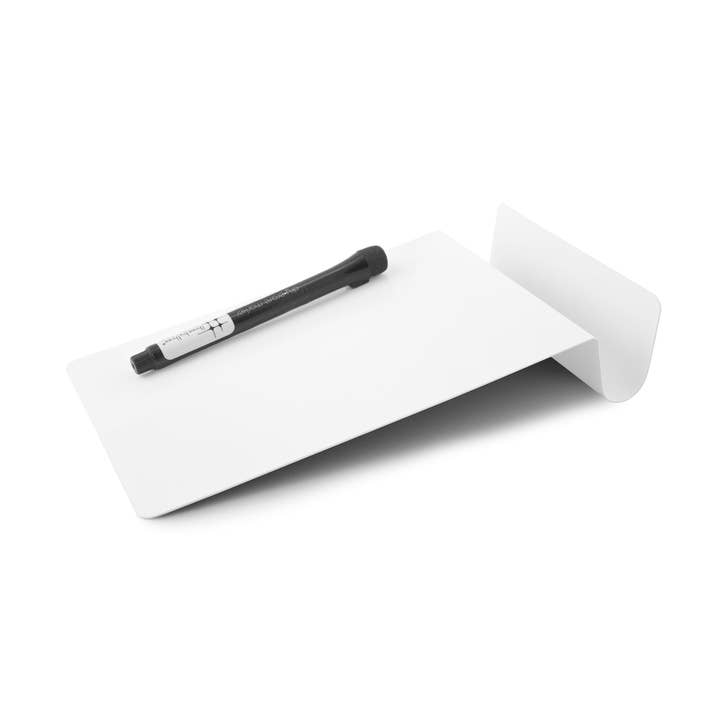 tableau de tâches en métal pour bureau pour la vente par Three by Three Seattle