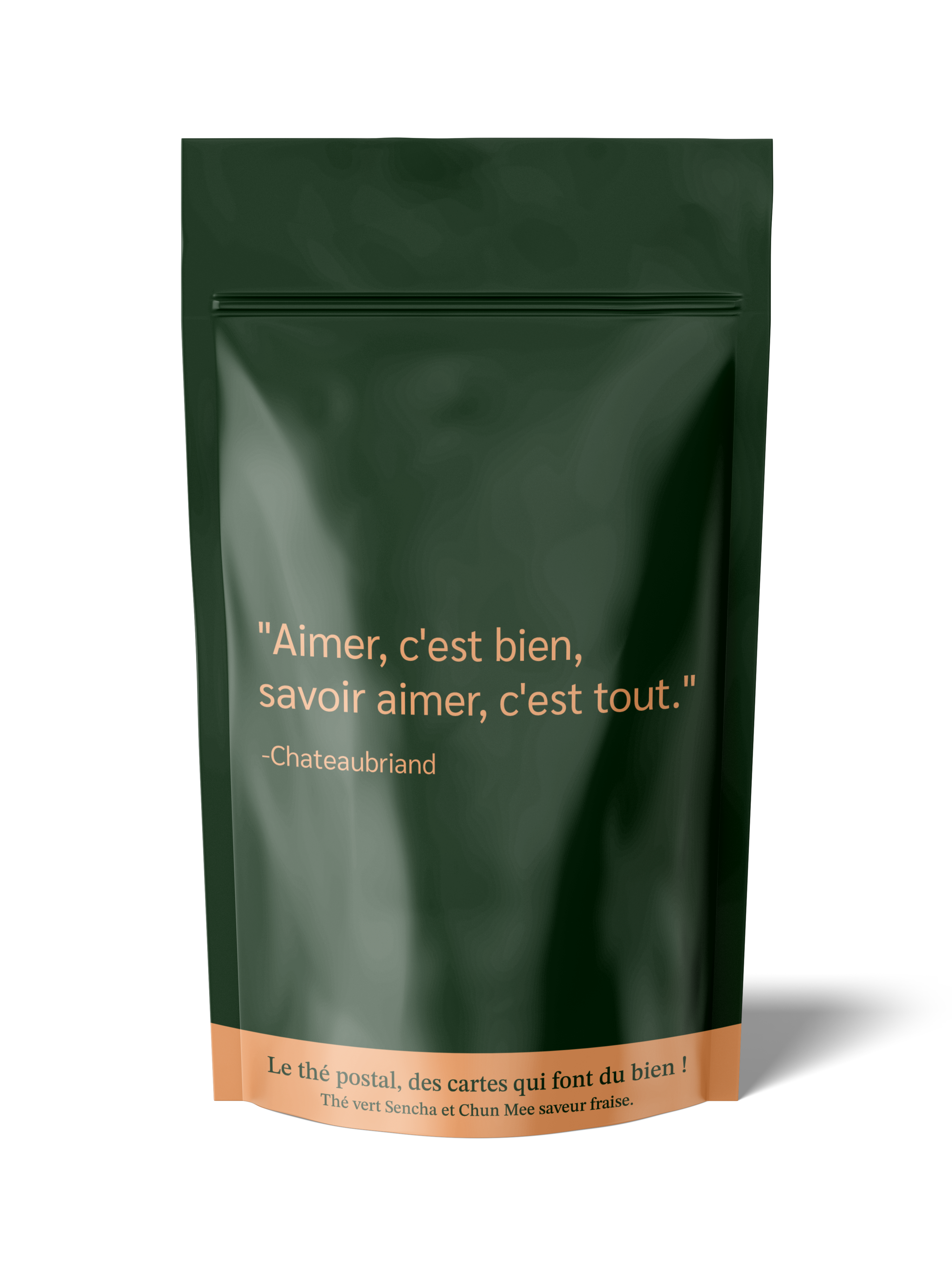 Zigzag Island - Wholesale Losse thee - DE POSTTHEE HOUDEN VAN IS GOED, WETEN HOE TE HOUDEN VAN IS BETER!0