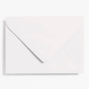Paper Source Wholesale – Envelopes por atacado – Pacote em massa do envelope A7 (pacote de 200)10