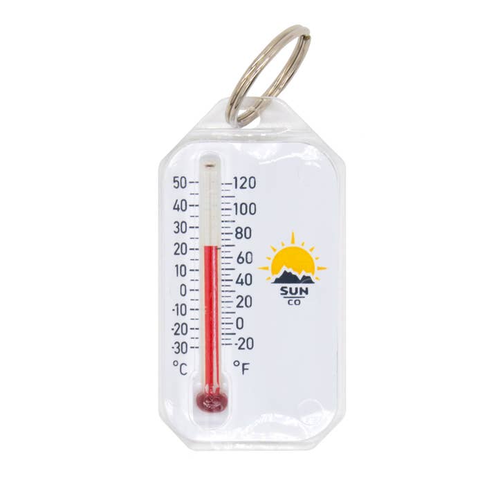 Zip-o-Gage 2 pour la vente par Big Discoveries / Sun Co.
