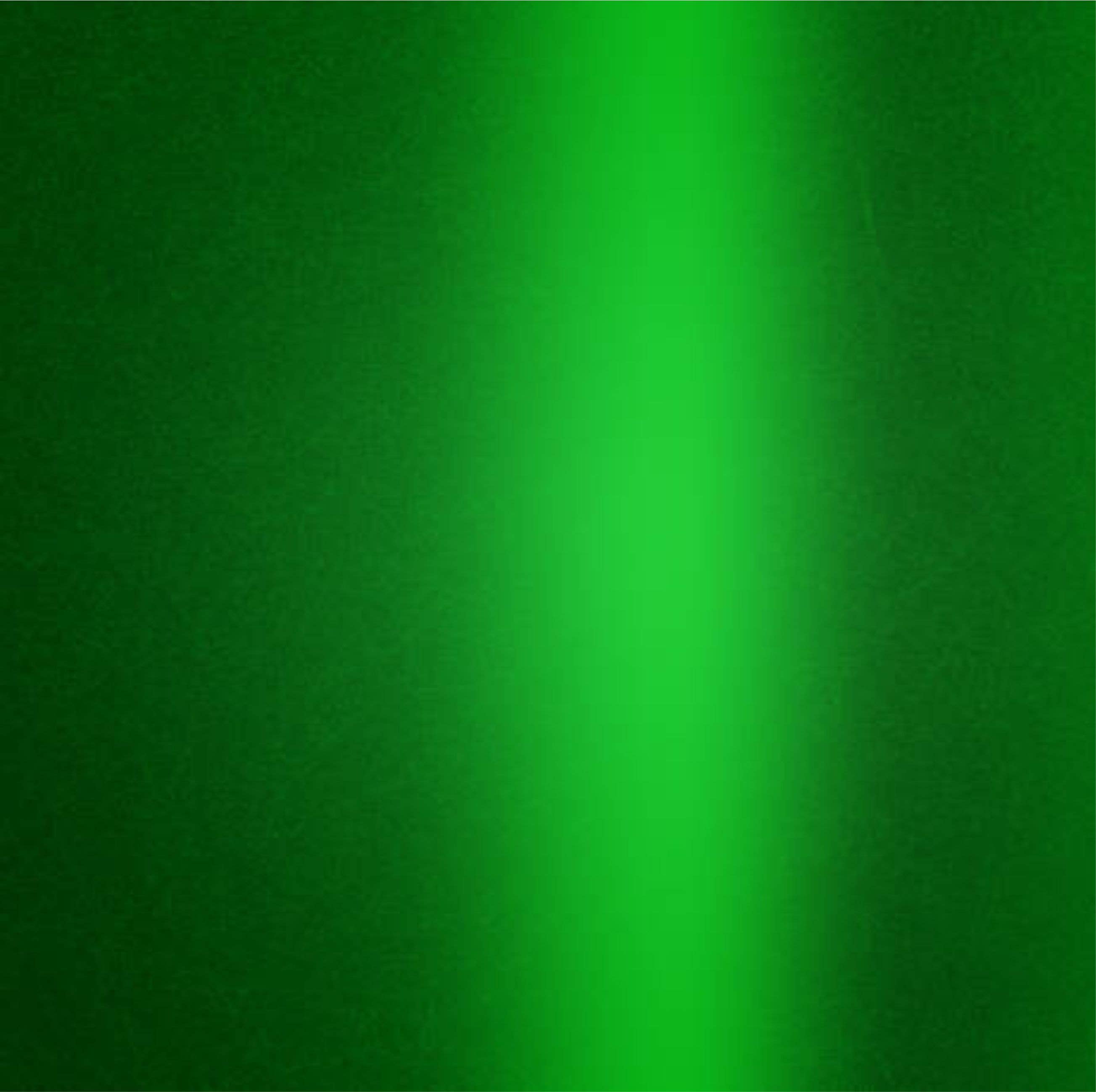 Adorei - Wholesale Cake/Cupcake Topper - 50 years Mirror Acryl Cake Topper  16