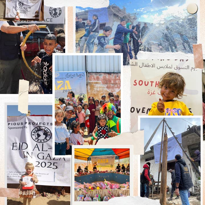 Wear The Peace - Wholesale Pendant/Charm Necklace - Olive Branch Sterling Silver Necklace5