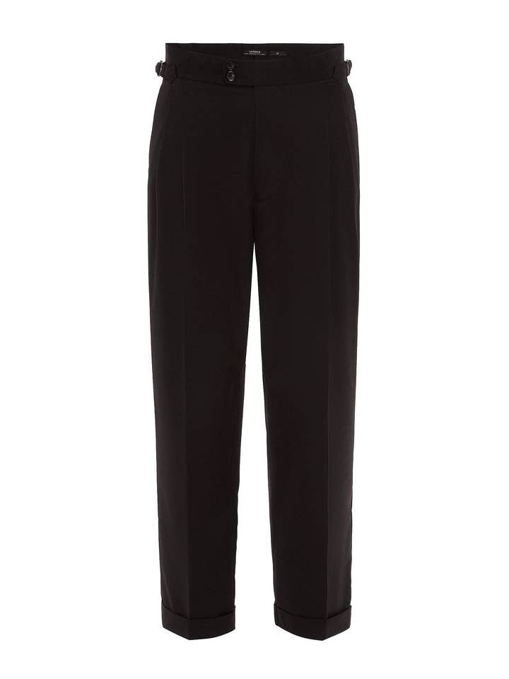 Jan für den Großhandel von SEBA Store