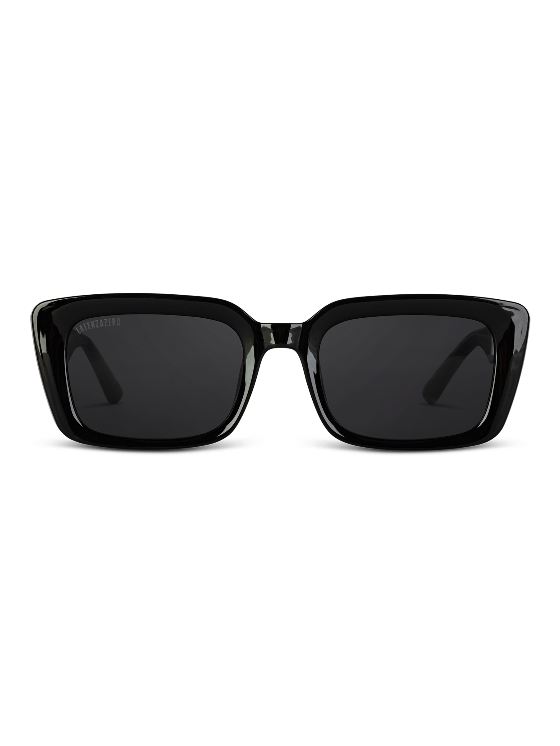 Resonance Black Vortex - Sunglasses for wholesale on Faire0