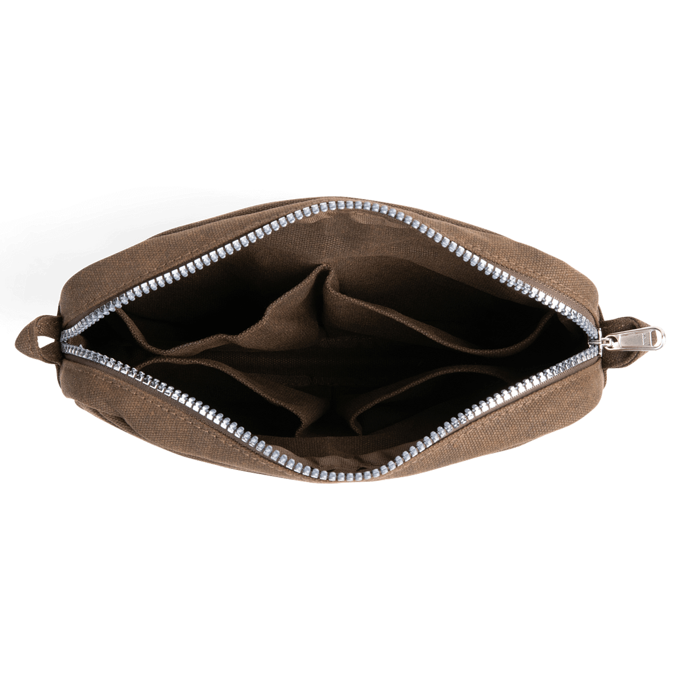 Kaffeebohne Soolla® Studio Tasche, Kaffeebohne für den Großhandel auf Faire5