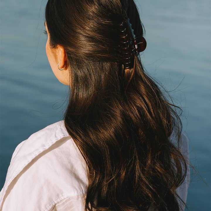 Voedende conditioner voor droog en beschadigd haar voor wholesale door Ativo Skincare