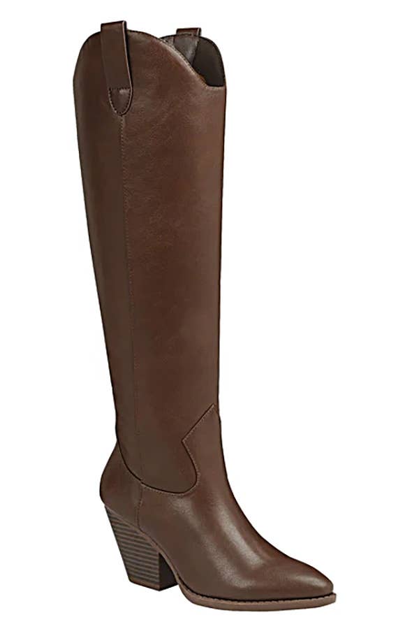 Mis Jes - Wholesale Cowboy Boots - Women's - FL-RIVER-27 6