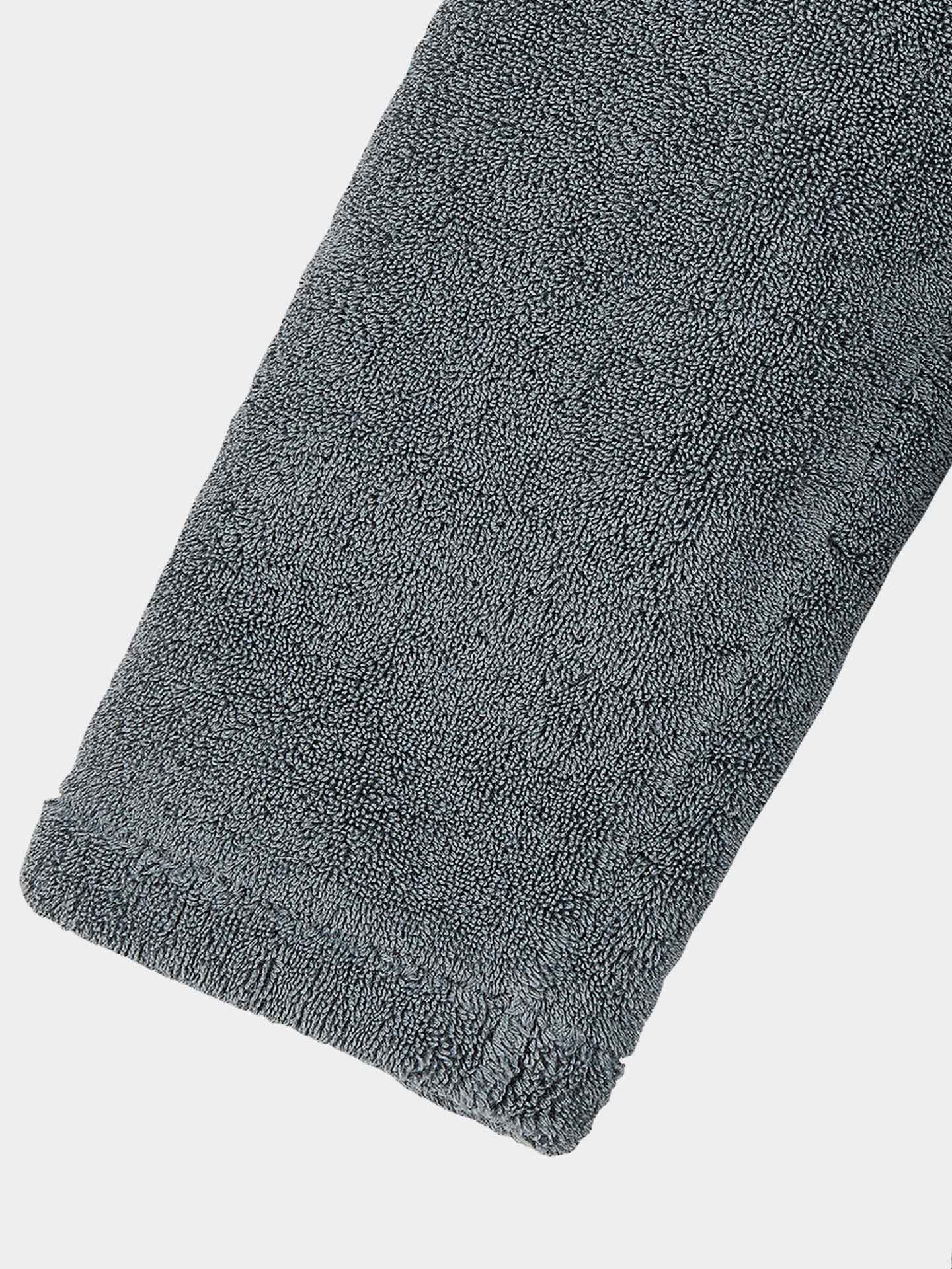 SEEDS CONCEPT - Wholesale Robe - Unisex - Classic Bath Robe22