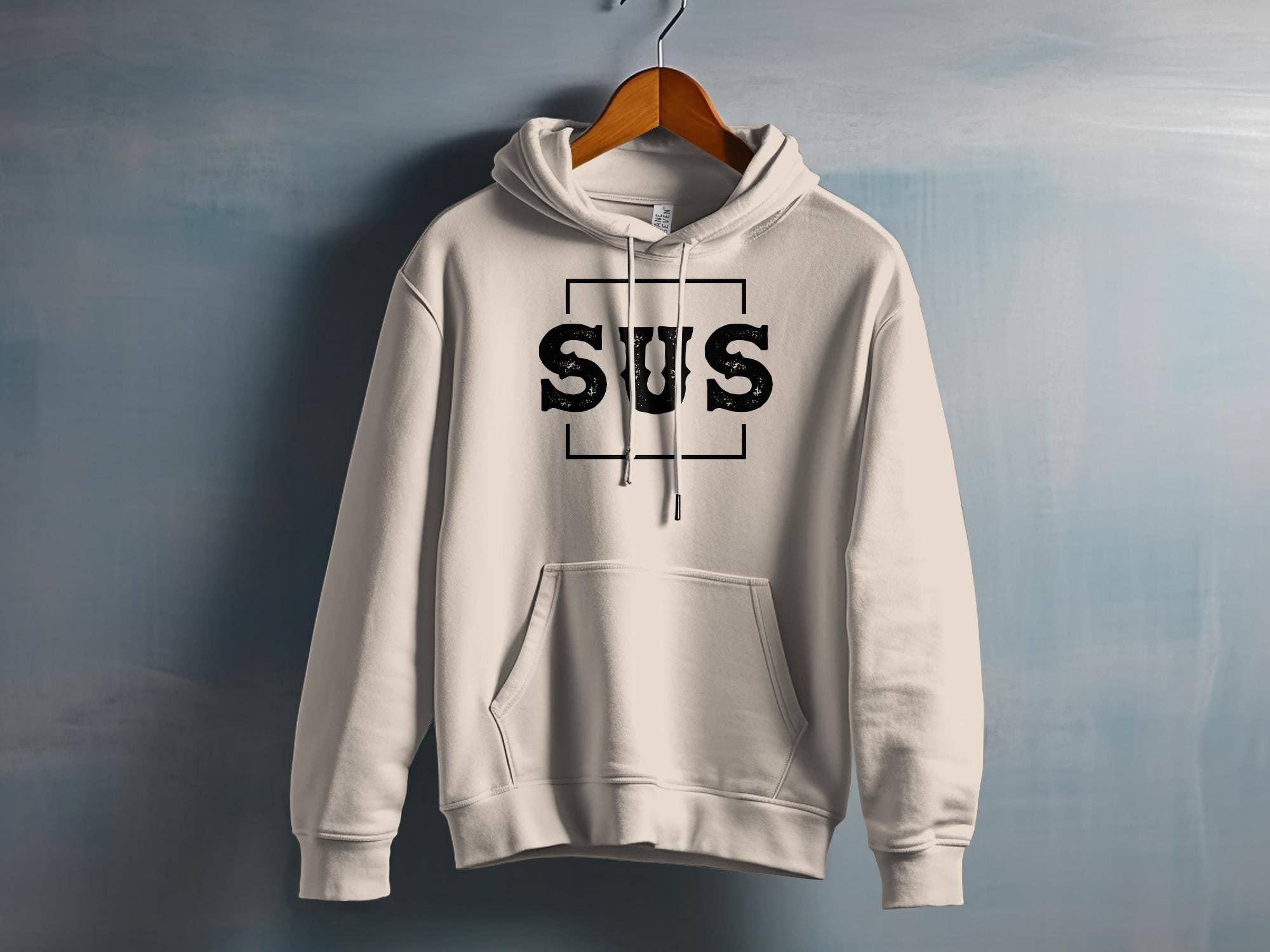 FreakyTeeFactory - Wholesale T-shirt met print - Dames - Trendy SUS graphic t-shirt in urban streetwearstijl, unisex casual top11