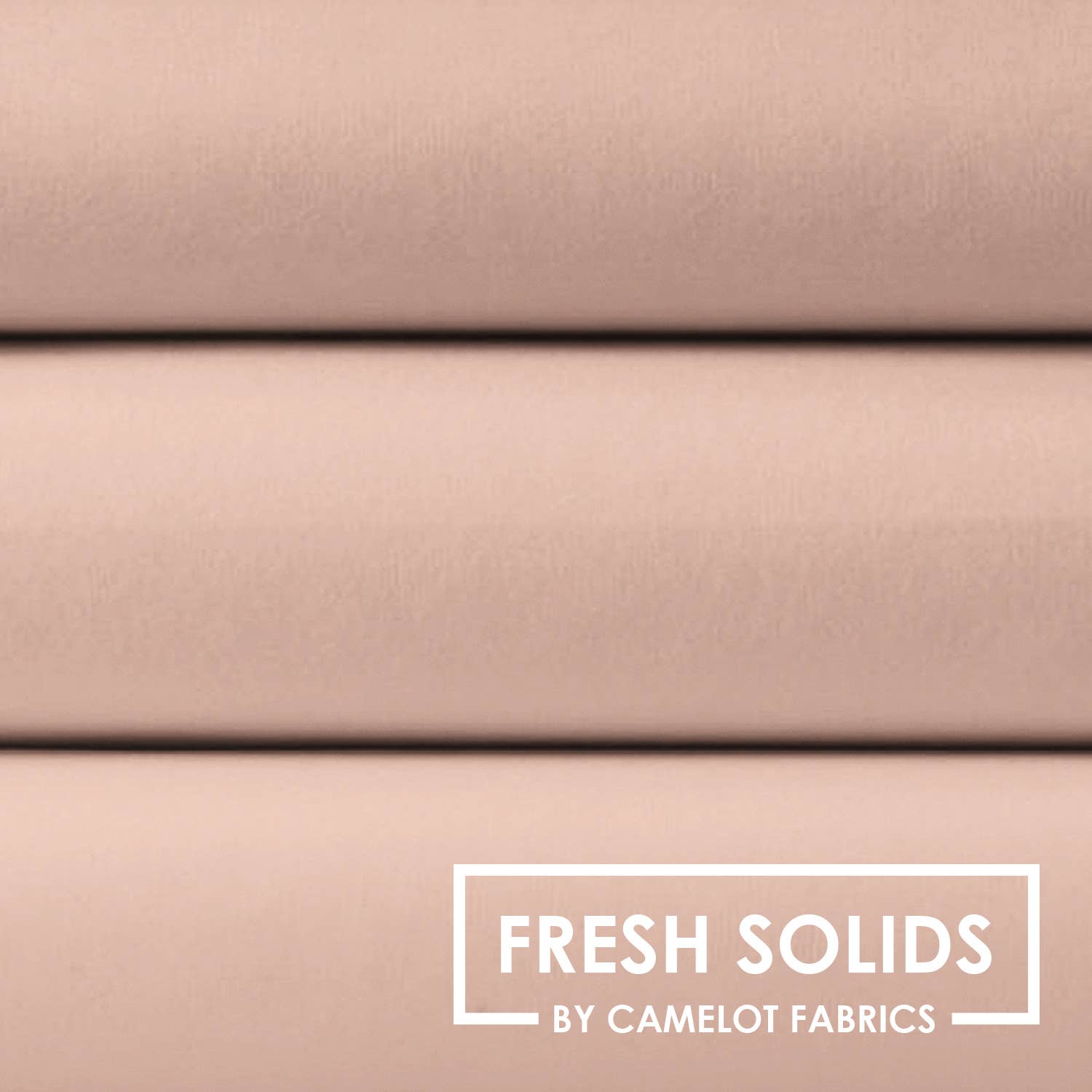 Camelot - Wholesale Fabric - Fresh Solids Fabric by the Yard14