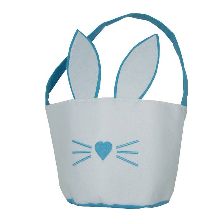 Thumper Easter Basket for wholesale by Groovy Holidays