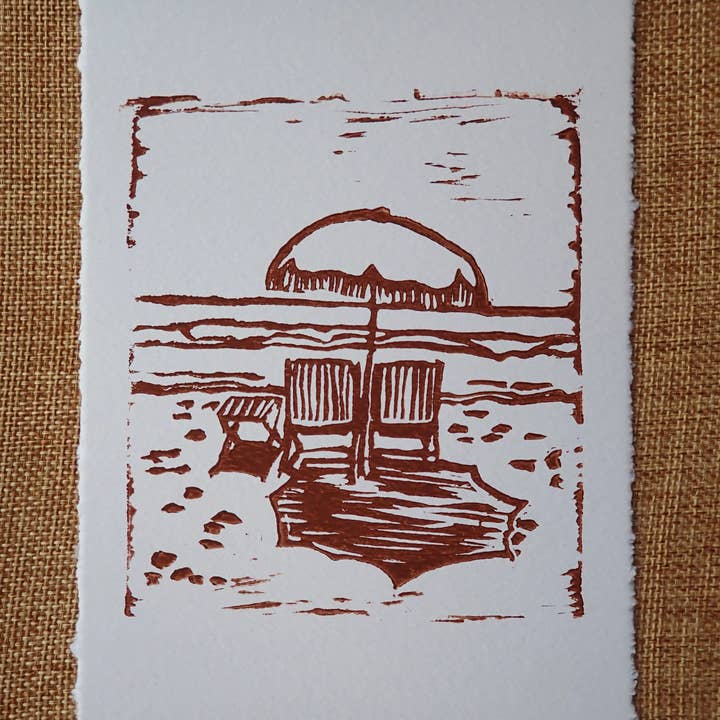 Sand & Spur Co. - Wholesale Art Print - All Large Prints10