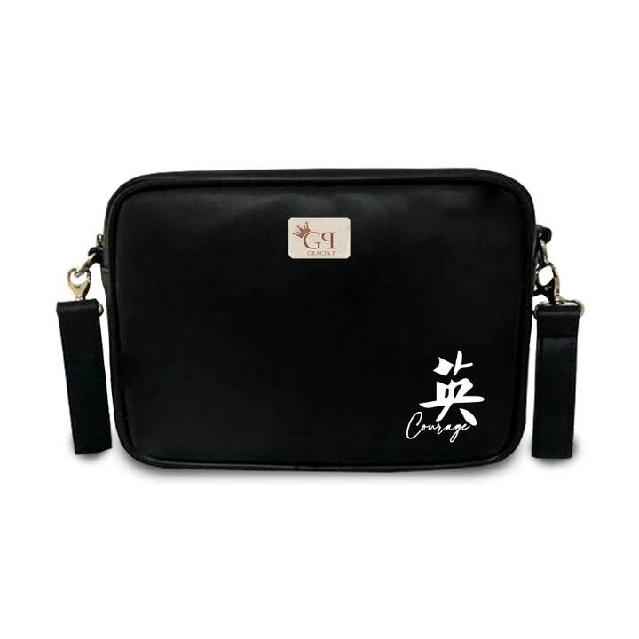 FASHION TASKE af Gracia P - Ægte læder - LÆDER - Made IN ITALY for engroshandel hos GLOBALSHOP SRL