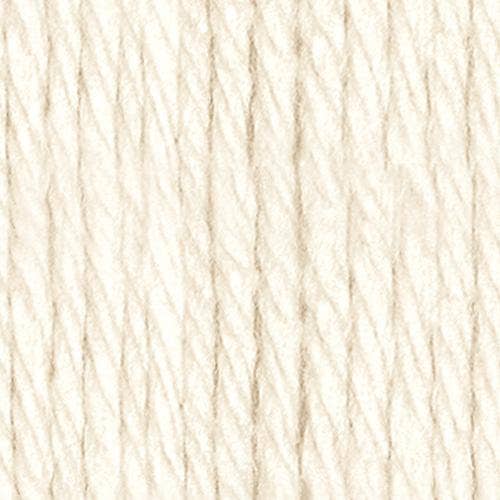 Creative World of Crafts - Wholesale Garen - Lily Sugar & Cream 70,9 g effen kleuren 100% katoen17