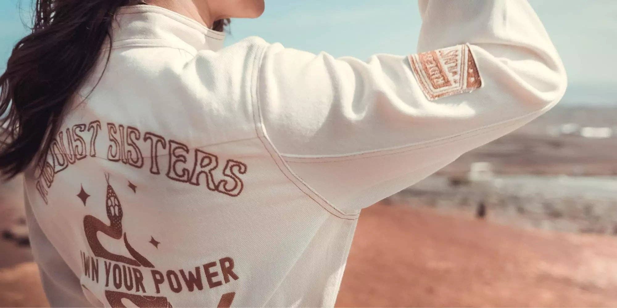 WILDUST – Großhandel Overall – Damen – AVIATOR-OVERALL - ELFENBEIN2