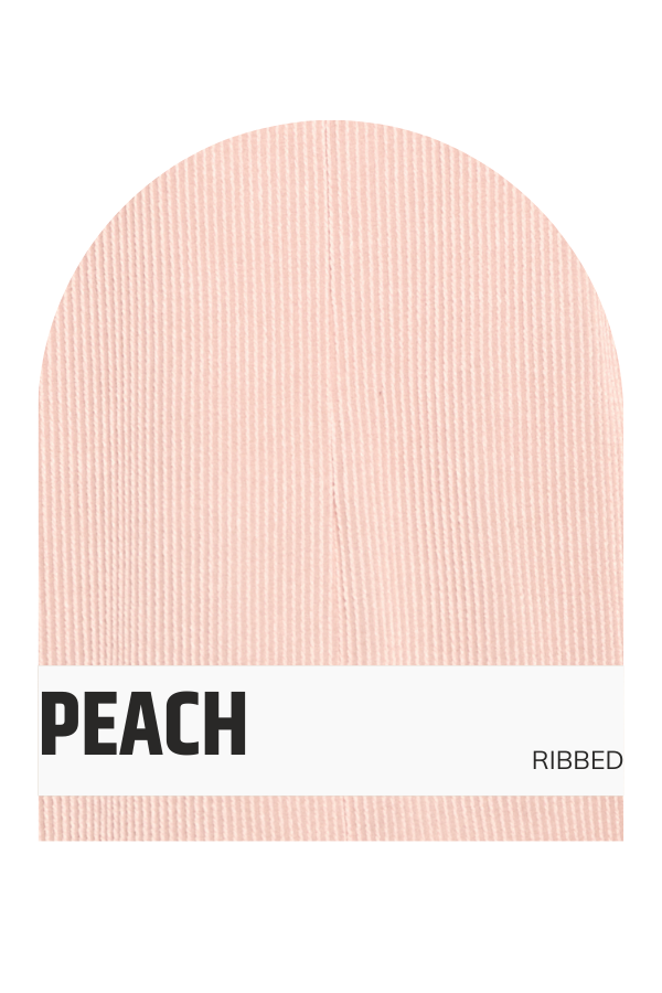 Tres Bien, Inc - Vendita all'ingrosso Cardigan - Donna - CARDIGAN A COSTINE CON TASCHE4