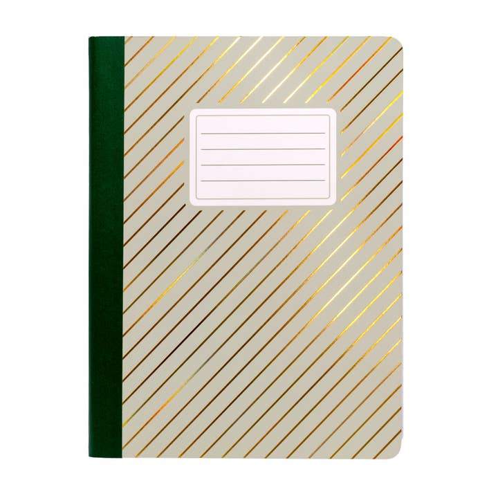 Pukka Pads North America - Wholesale Notebook - Haze College Ruled Composition books1