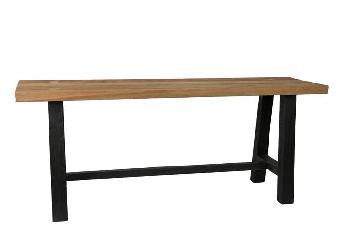 Borsa da toilette trapuntata Charlotte Old Green per la vendita all'ingrosso da parte di MrsBLOOM