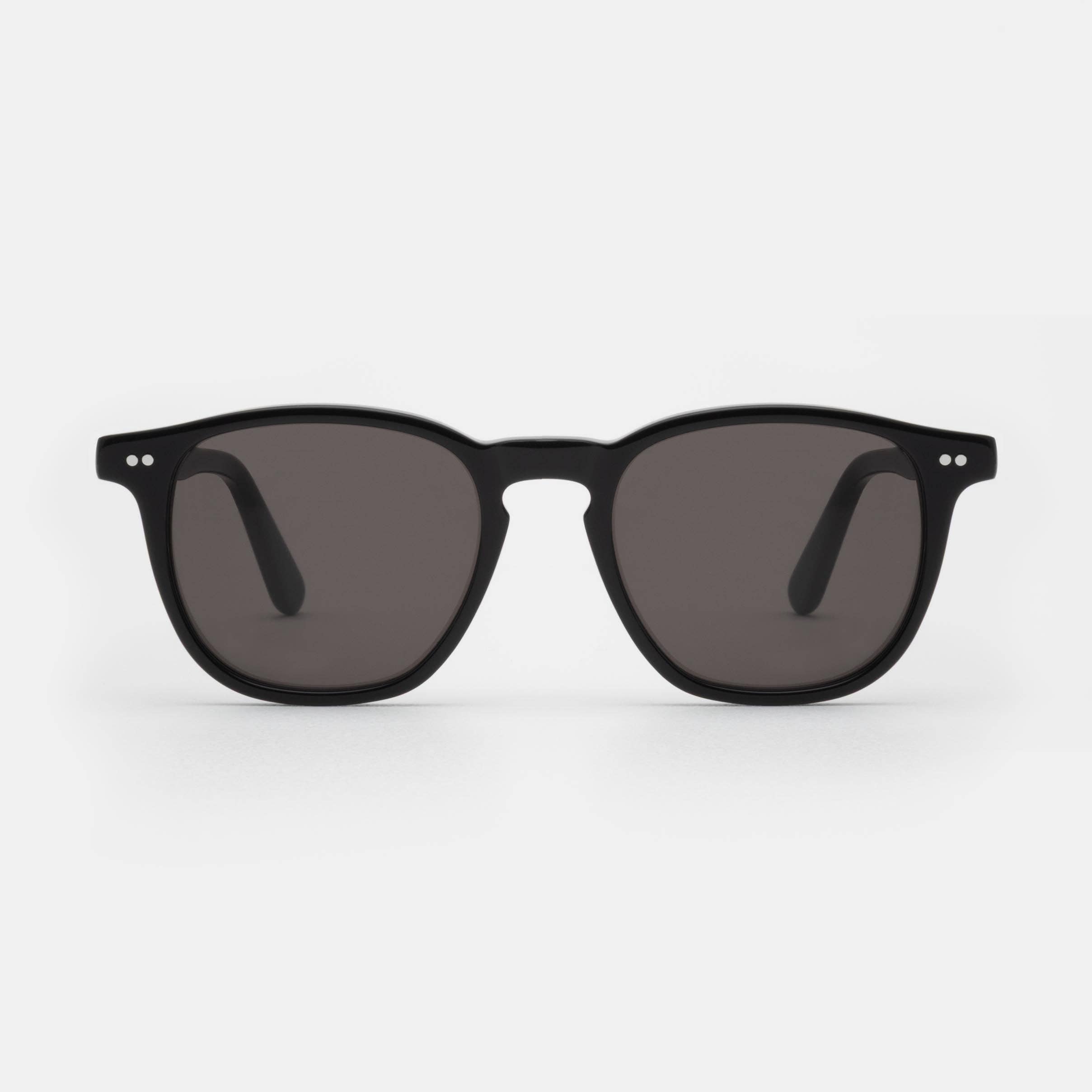 FORA - Wholesale Sunglasses - Unisex - Unisex Square Sunglasses | Hero | Acetate27