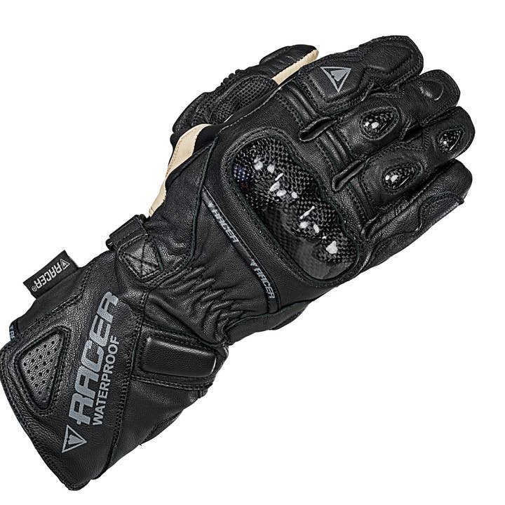 Muititop 2 Herrhandskar för wholesale av Racer