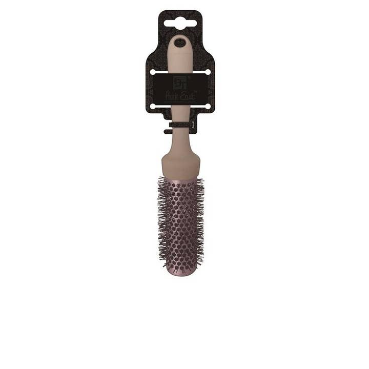 Keramisk & Jonisk Värmeborste Nylon 50 mm för wholesale av KT Supply