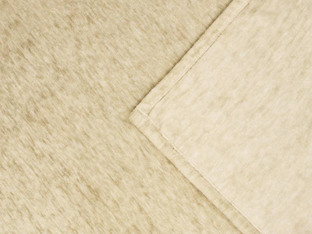 Pavilia - Vendita all'ingrosso Plaid - Coperta con maniche - Tasca applicata87