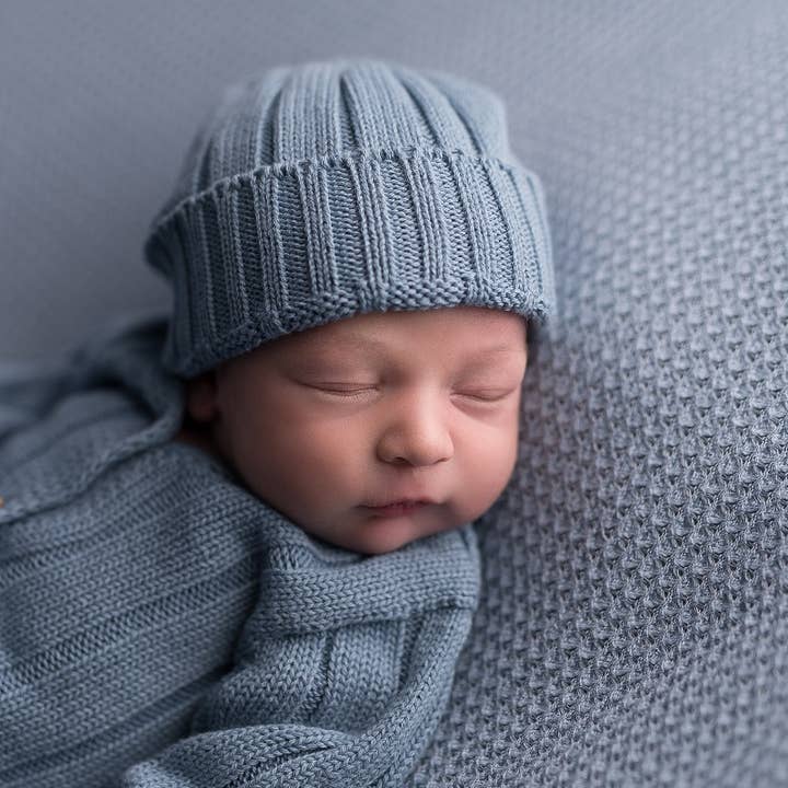 Jeans hat for wholesale by micu micu